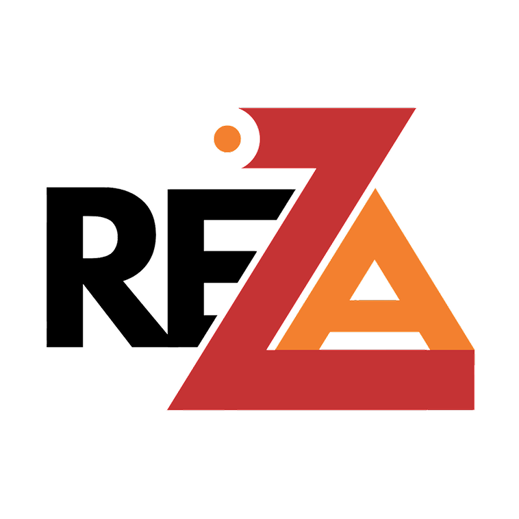 REZA – Application de réservation pour restaurants, beauté, bien être et activités